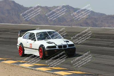 media/Mar-29-2025-Pro Autosports (Sat) [[89b1c017ad]]/1-Orange Group/Session 2 Bowl/